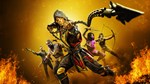 Mortal Kombat 11 Ultimate - изображение № 4
