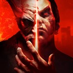 TEKKEN 7  Season Pass - изображение № 3