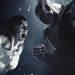 TEKKEN 7  Season Pass 2 - изображение № 3
