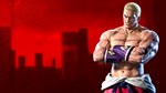 TEKKEN 7 DLC 2 Geese Howard Pack - изображение № 4
