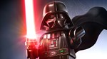 LEGO Star WarsThe Skywalker Saga Deluxe Edition - изображение № 2