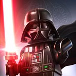 LEGO Star WarsThe Skywalker Saga Deluxe Edition - изображение № 3