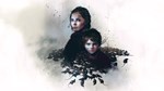 A Plague Tale Innocence - изображение № 4