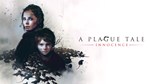 A Plague Tale Innocence - изображение № 5