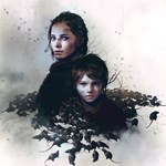 A Plague Tale Innocence - изображение № 2