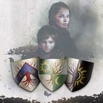 A Plague Tale Innocence  Coats of Arms DLC - изображение № 2