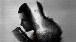 Dying Light 2 Stay Human  Ultimate Edition - изображение № 2