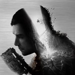 Dying Light 2 Stay Human  Ultimate Edition - изображение № 3