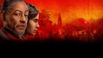 Far Cry 6 Gold Edition - изображение № 5
