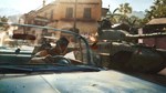 Far Cry 6 Deluxe Edition - изображение № 6
