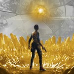 Far Cry 6 Game of the Year Upgrade Pass - изображение № 2