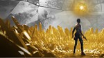 Far Cry 6 Game of the Year Upgrade Pass - изображение № 4
