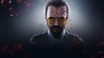 Far Cry 6 DLC 3 Joseph Collapse - изображение № 5