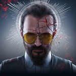 Far Cry 6 DLC 3 Joseph Collapse - изображение № 2