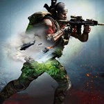 Tom Clancys Ghost Recon Breakpoint Ultimate Edition - изображение № 2