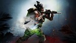 Tom Clancys Ghost Recon Breakpoint Ultimate Edition - изображение № 5