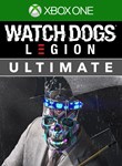 Watch Dogs Legion  Ultimate Edition - изображение № 3