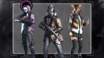 Watch Dogs Legion  Ultimate Edition - изображение № 3