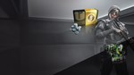 2670 Premier Pack  Tom Clancys Rainbow Six Siege - изображение № 4