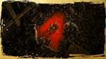 Back 4 Blood Ultimate Edition - изображение № 4
