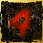 Back 4 Blood Ultimate Edition - изображение № 5