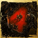 Back 4 Blood Ultimate Edition - изображение № 2