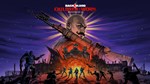 Back 4 Blood  Expansion 2 Children of the Worm - изображение № 3