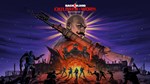 Back 4 Blood  Expansion 2 Children of the Worm - изображение № 2