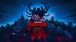 Back 4 Blood  Expansion 3 River of Blood - изображение № 4