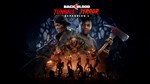 Back 4 Blood  Expansion 1 Tunnels of Terror - изображение № 2