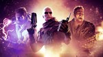 OUTRIDERS COMPLETE EDITION - изображение № 4