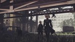 NieRAutomata BECOME AS GODS Edition - изображение № 6