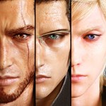 FINAL FANTASY XV Season Pass - изображение № 3