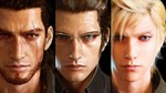 FINAL FANTASY XV Season Pass - изображение № 2