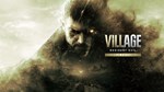 Resident Evil Village Gold Edition - изображение № 2