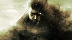 Resident Evil Village Gold Edition - изображение № 4