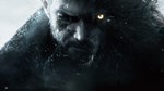 Resident Evil Village - изображение № 4