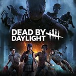 Dead by Daylight - изображение № 3
