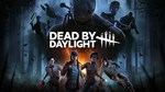 Dead by Daylight - изображение № 6