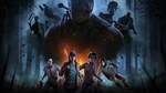 Dead by Daylight - изображение № 2