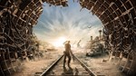 Metro Exodus Gold Edition - изображение № 2