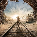 Metro Exodus Gold Edition - изображение № 3