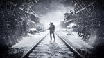 Metro Exodus - изображение № 3