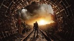 Metro Exodus Expansion Pass - изображение № 2