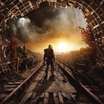 Metro Exodus Expansion Pass - изображение № 3