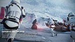 STAR WARS Battlefront II - изображение № 6