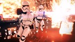 STAR WARS Battlefront II - изображение № 3