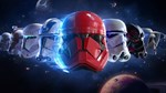 STAR WARS Battlefront II Celebration Edition - изображение № 4