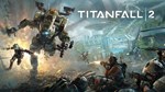 Titanfall 2 - изображение № 4