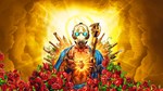 Borderlands 3 Super Deluxe Edition - изображение № 4